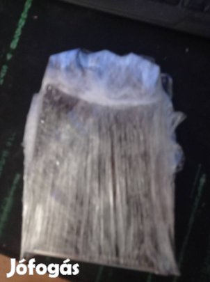 Sapphire hd 7770 Ghz edition