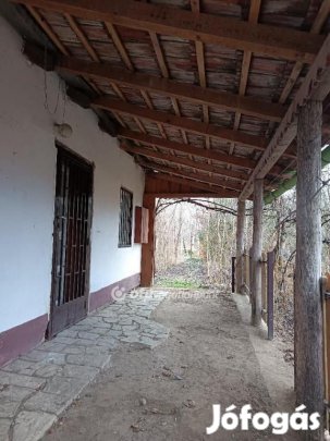 Sárándi 42 nm-es ház eladó