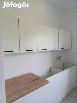 Sárándi felújított családi ház eladó