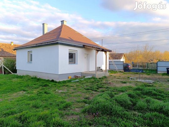 Sárándi ház eladó
