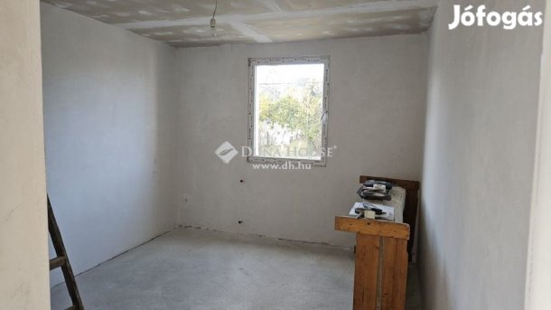 Sárbogárdi 126 nm-es ház eladó