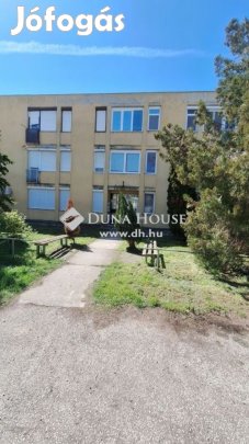 Sárbogárdi 43 nm-es lakás eladó