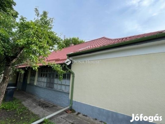 Sárbogárdi eladó 105 nm-es ház