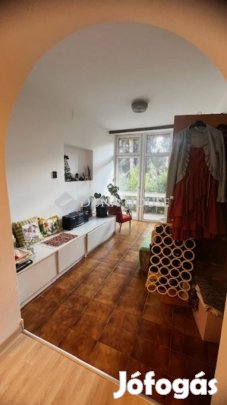 Sárbogárdi eladó 140 nm-es ház