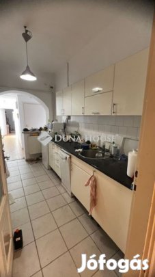 Sárbogárdi eladó 140 nm-es ház