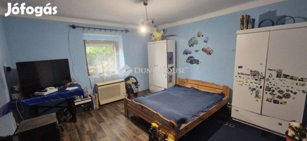 Sárbogárdi eladó 63 nm-es ház