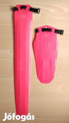 Sárhányó biciklihez Szombathelyen eladó