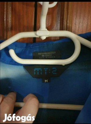 Sárkányos,motoros ing