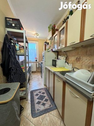 Sarlón 2.Emeleti Lakás Eladó!!!