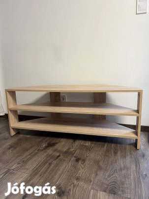 Sarok Tv állvány