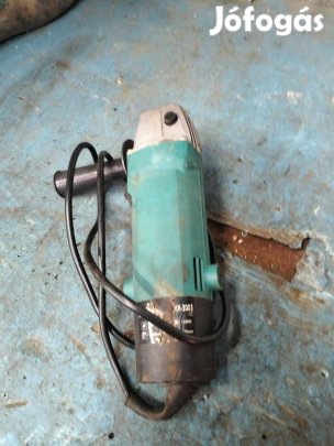 Sarok csiszoló eladó