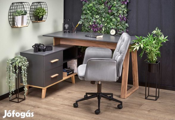 Sarok íróasztal I87714