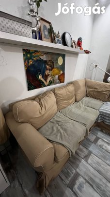Sarok kanapé