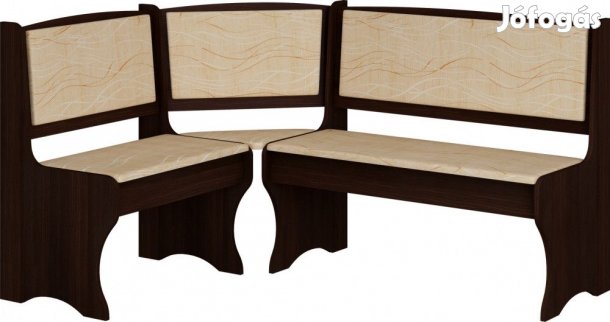 Sarok konyhai pad 004