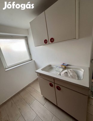 Sarok ülő kihúzhatós