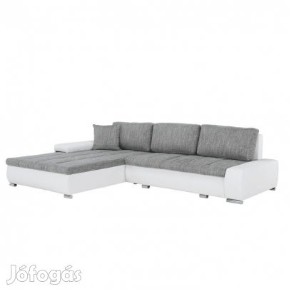 Sarok ülőgarnitúra 0000149894