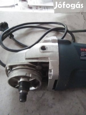 Sarokcsiszoló alkatrésznek eladó