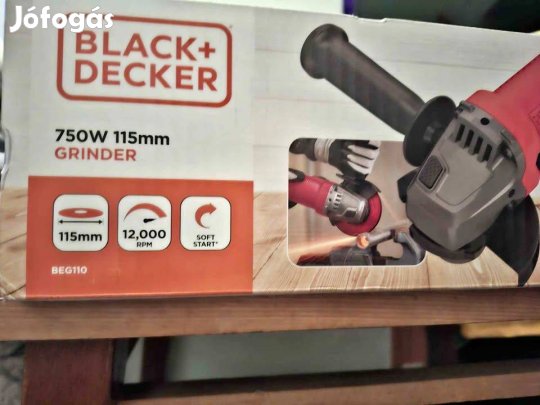 Sarokcsiszoló új flex