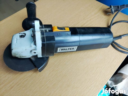 Sarokcsiszoló+vágókorongok+reszelőkészlet