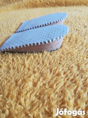 Sarokemelő,új gyógyászati boltban vásárolt/77