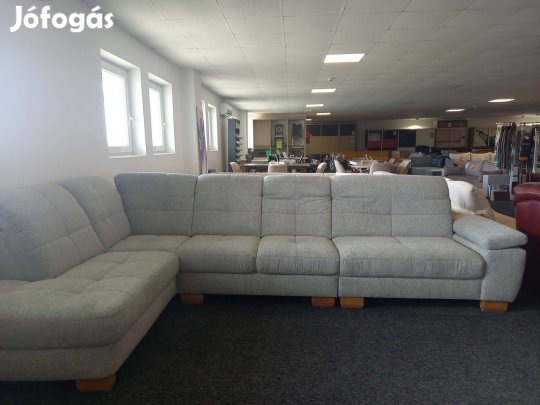 Sarokkanapé Marley 0188