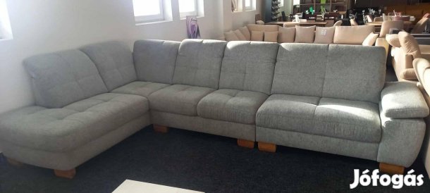 Sarokkanapé Marley 0188