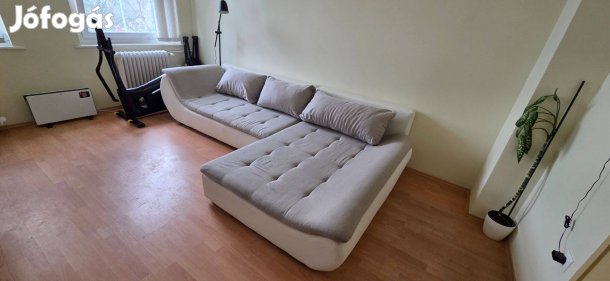 Sarokkanapé (Lincoln)