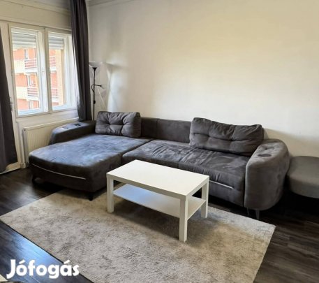 Sarokkanape, ágyazható