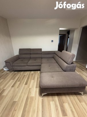 Sarokkanapé hibátlan állapot