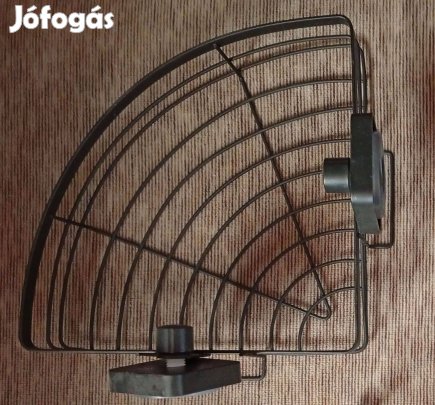 Sarokpolc zuhanypolc fekete tapadókorongos új