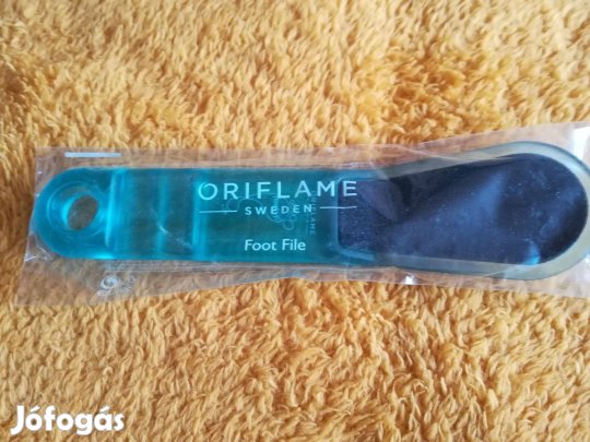 Sarokreszelő,új bontatlan,szuper minőségű!/72