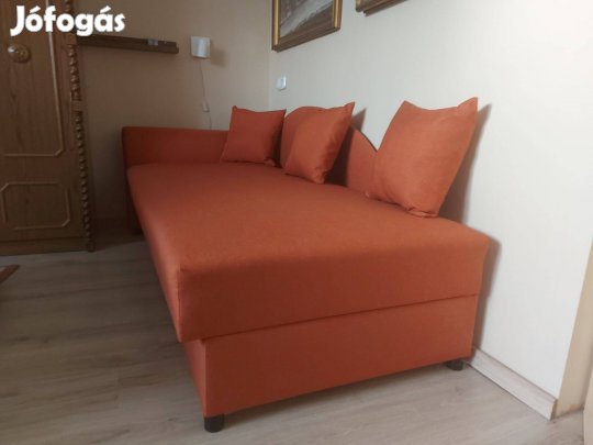 Sarolta heverő 95×215