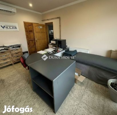 Sárszentmihály, 330 m2-es igényesen felújított családiház eladó