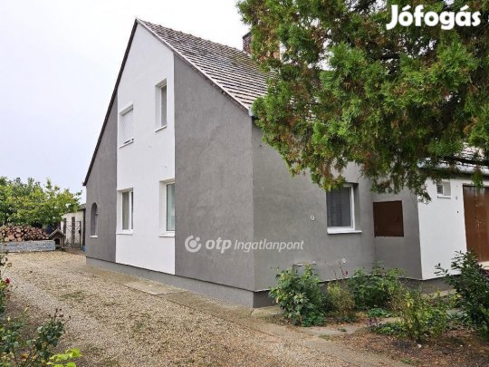 Sárszentmihályi 141 nm-es ház eladó