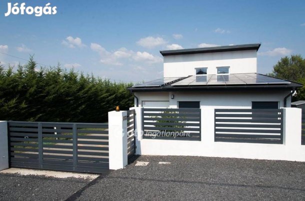 Sárszentmihályi 183 nm-es ház eladó #5074844