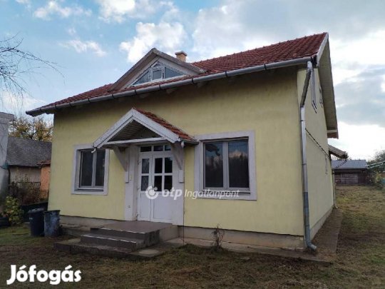 Sárszentmihályi 187 nm-es ház eladó