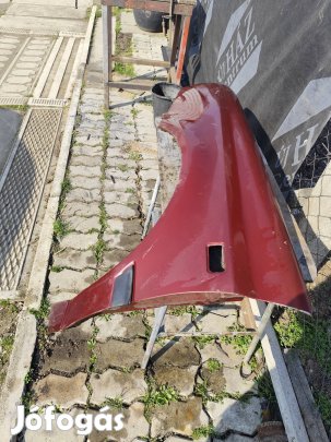 Sárvédö wv ventó.1994