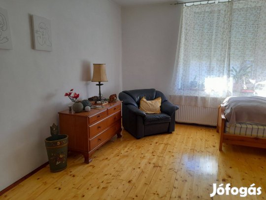 Sásd - Hörnyéken családiház eladó