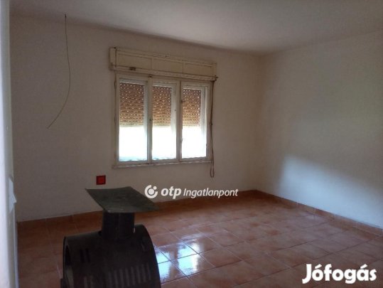 Sásdi eladó 67 nm-es ház