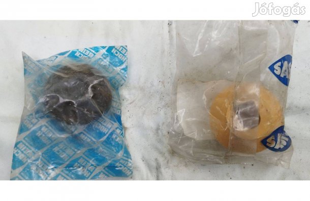 Sasic 9001958, és Reinhoch RH11-0015 , motorfelfüggesztéshez