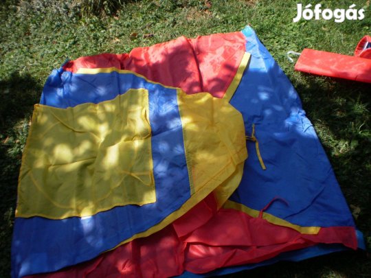 Sátor játszó gyerek sátor eladó