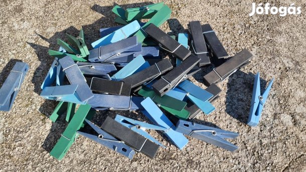 Sátorcsipesz - Erős csipesz!!!