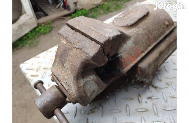 Satu Magyar MSZ szabvány szürkeöntvény