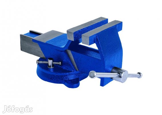 Satu-SDF100-360 scheppach