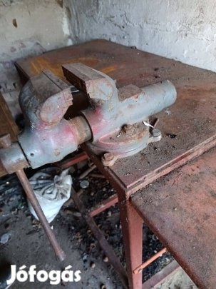 Satu_Satupad_Nagy teherbírású