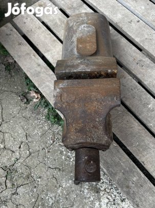 Satu, 150-es ipari satu, öntvény satu