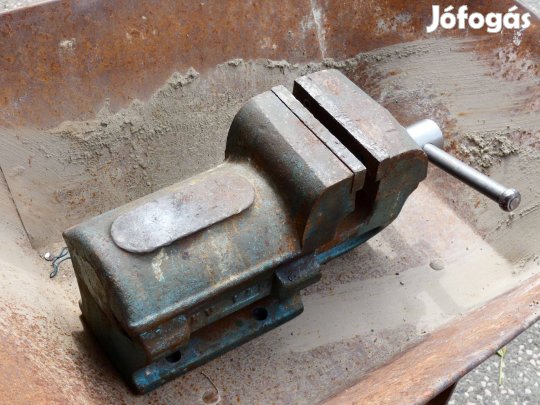 Satu / nagy / 140-es!