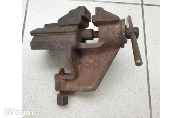 Satu eladó - Szegeden vagy postai úton