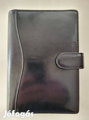 Saturnus gyűrűs kalendárium M méret