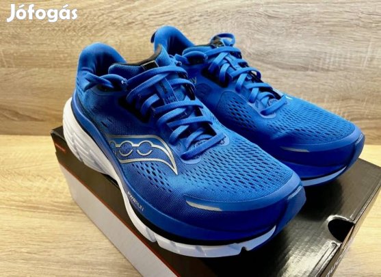 Saucony Guide 18 42.5